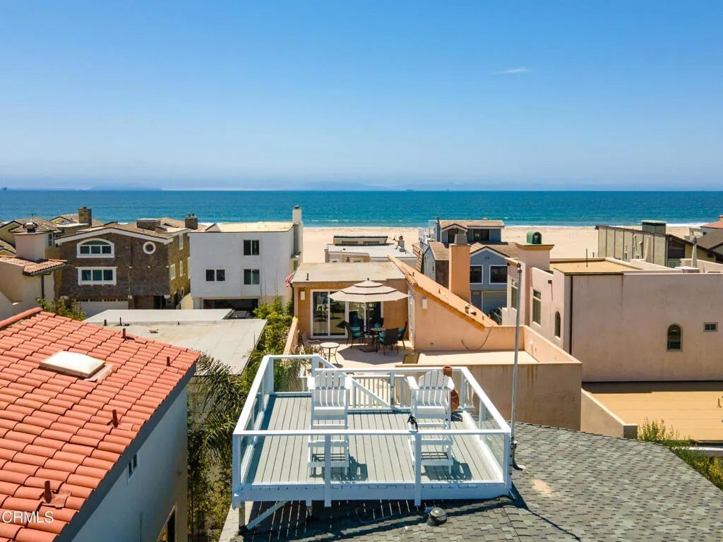 House in Oxnard, California, United States 3 - 17607643