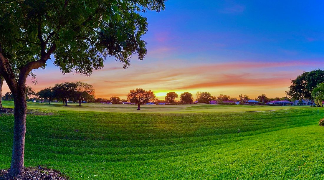 House in Coral Springs, Florida, United States 2 - 17604109