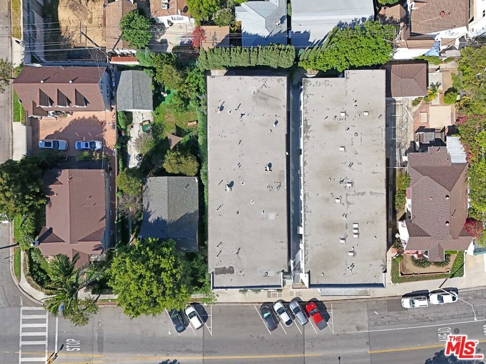 Los Angeles, California, United States 5 - 17606102