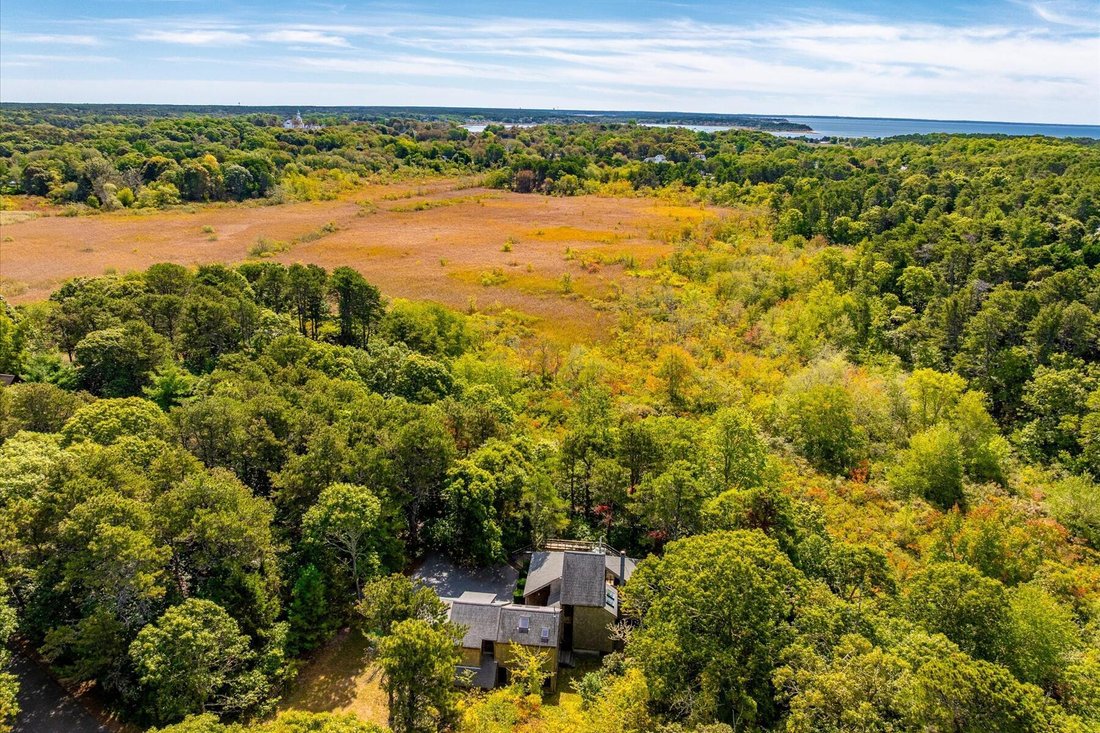 House in Wellfleet, Massachusetts, United States 2 - 17598652