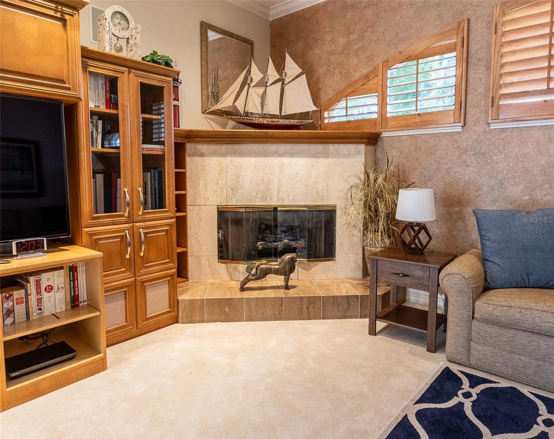 House in Port Charlotte, Florida, United States 3 - 17604666