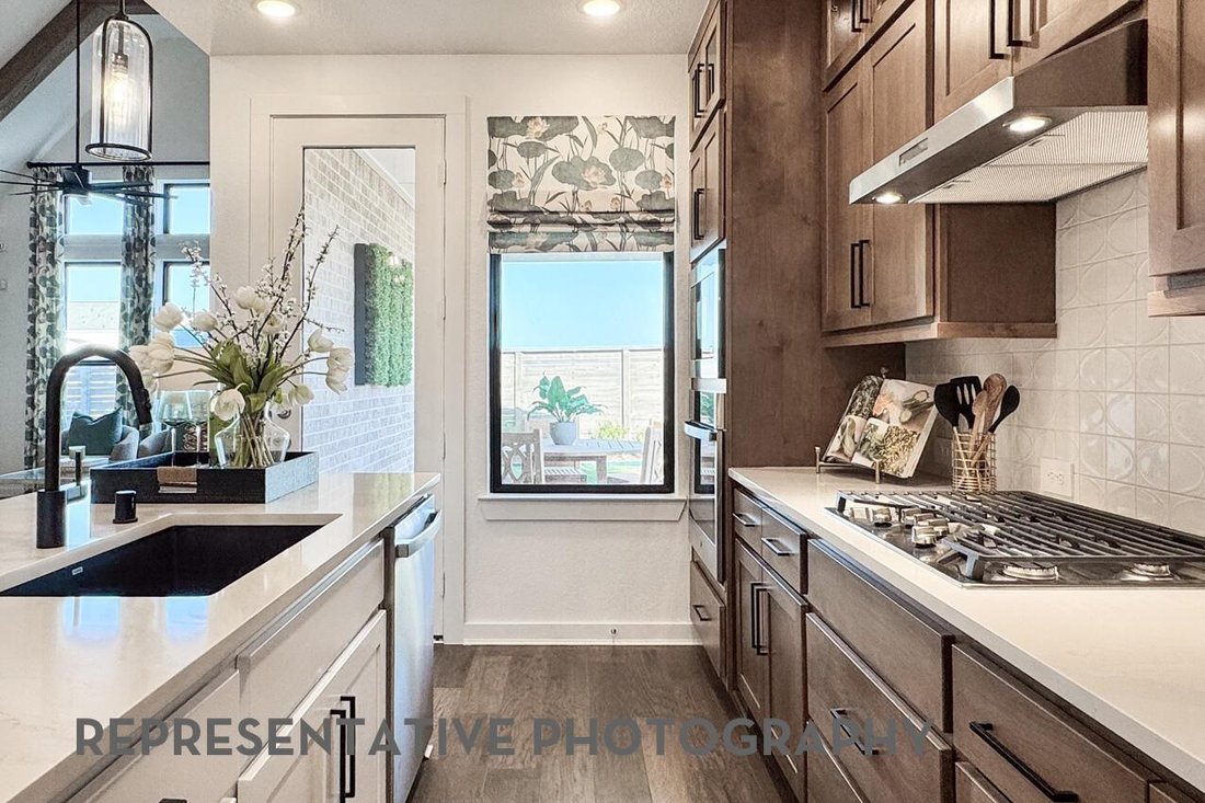 House in Austin, Texas, United States 4 - 17609245