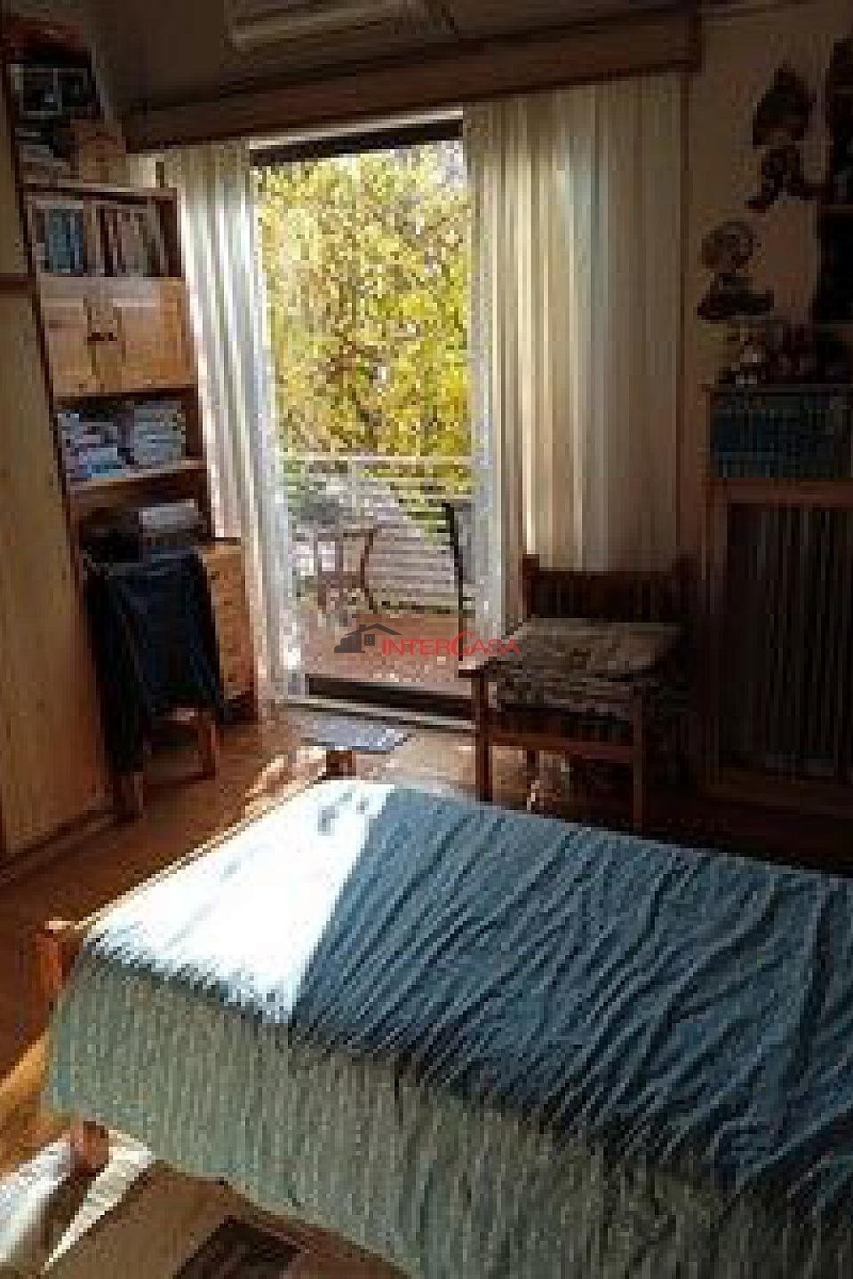House in Penteli, Attica, Greece 3 - 17602951