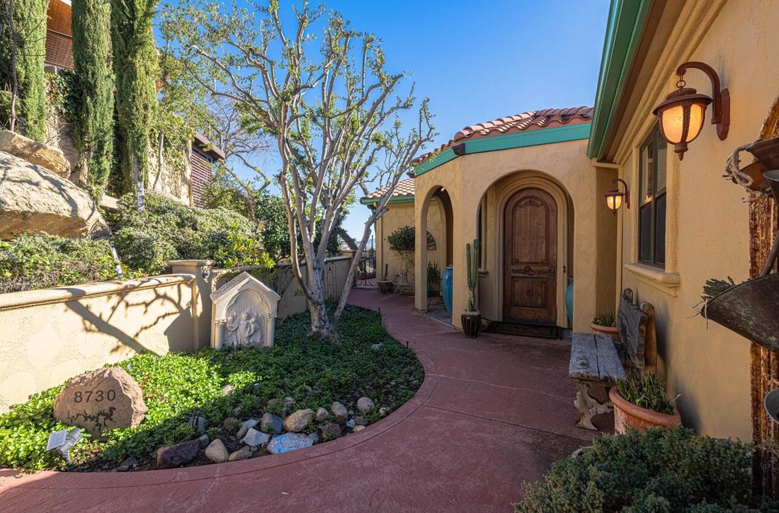 House in Bradley, California, United States 5 - 17600666