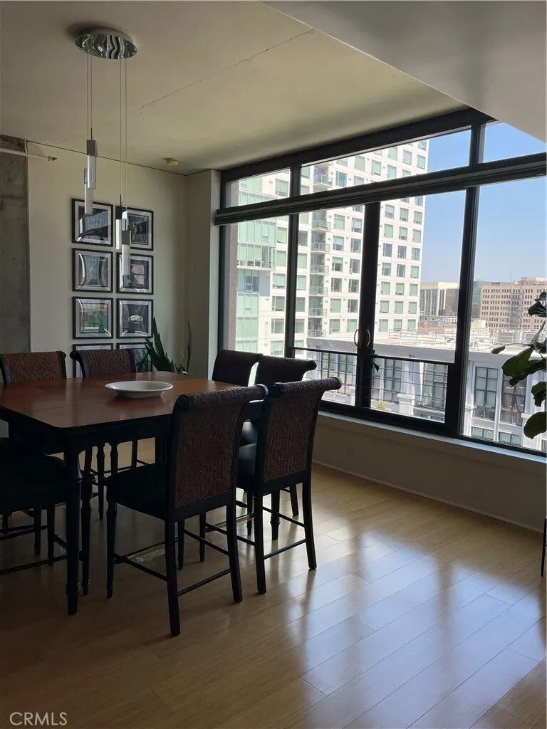 Condo in Los Angeles, California, United States 5 - 17607493