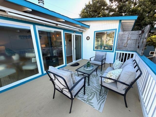 House in Aptos, California, United States 4 - 17600850