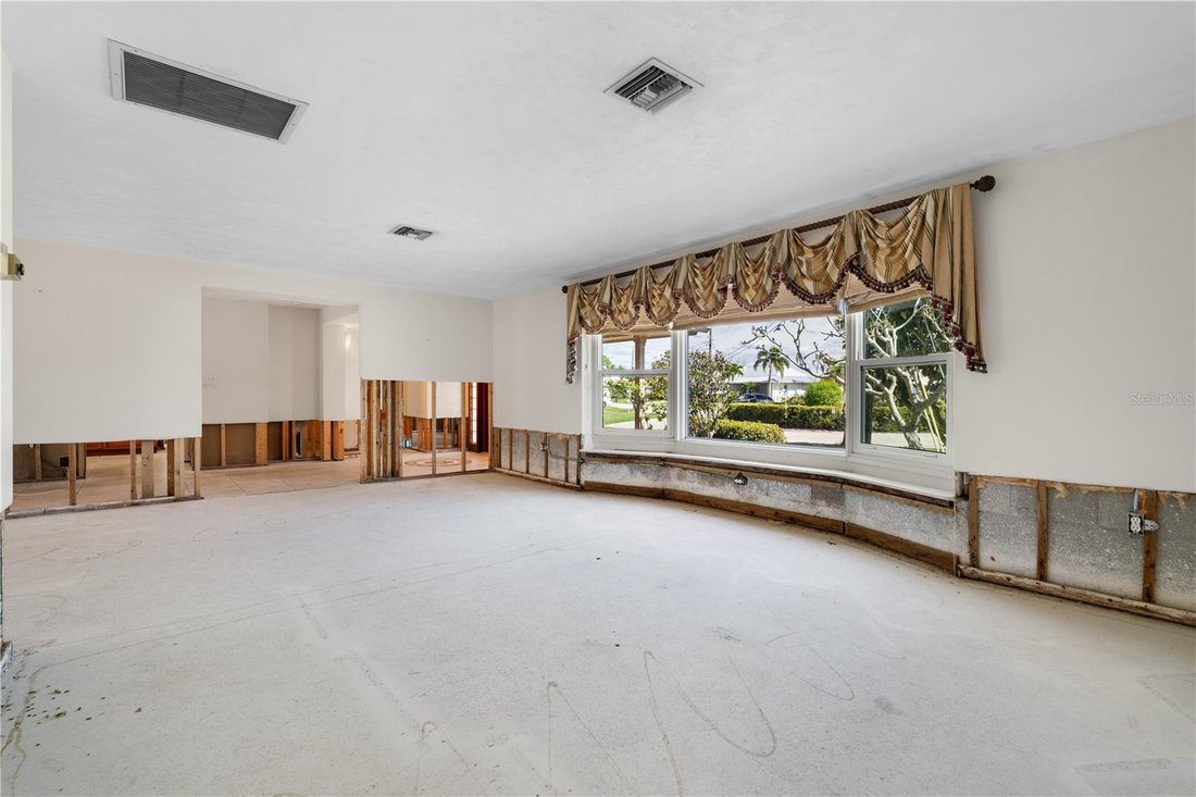 House in Punta Gorda, Florida, United States 5 - 17604699