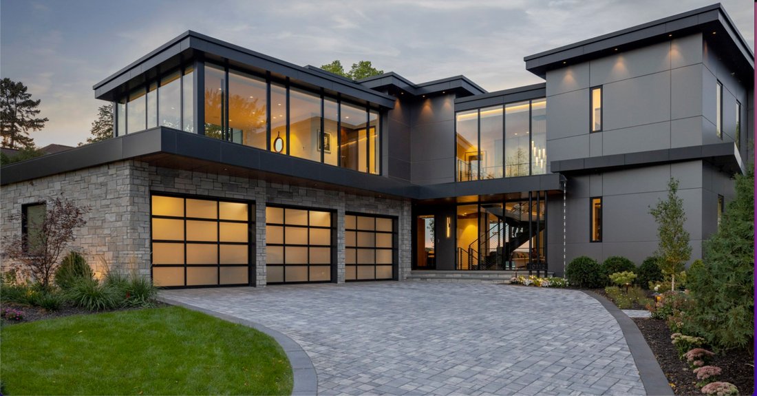 House in Johnsburg, Illinois, United States 5 - 17608235