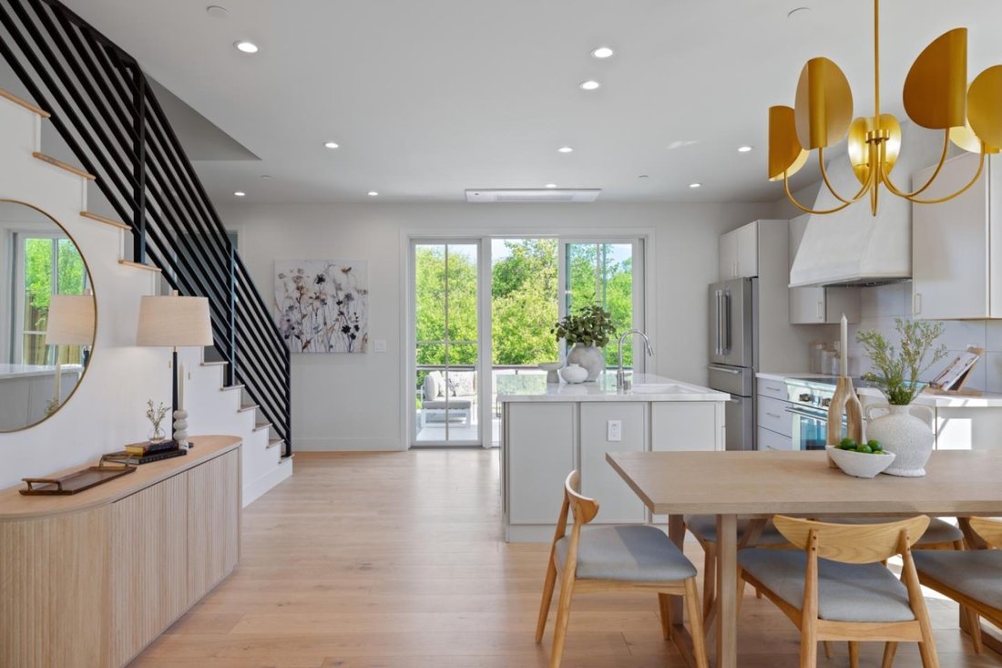 House in Half Moon Bay, California, United States 4 - 17600568