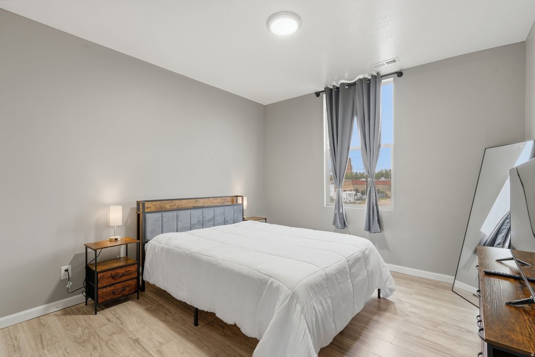 Ogden, Utah, United States 5 - 17601432