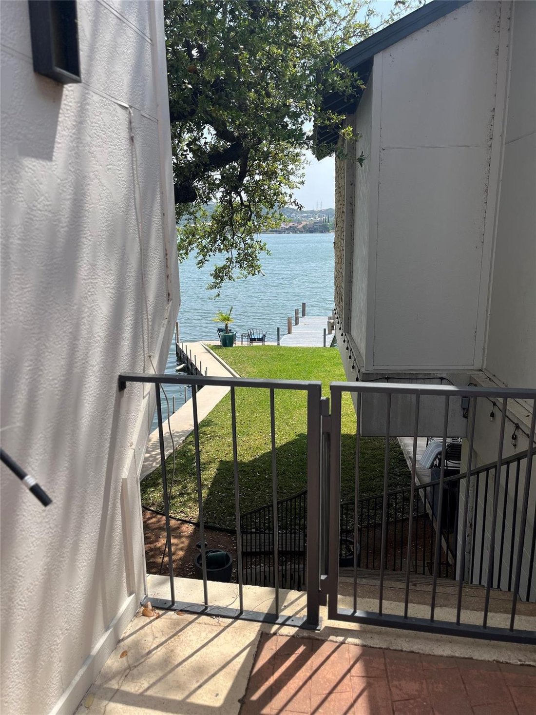 Condo in Horseshoe Bay, Texas, United States 3 - 17609061