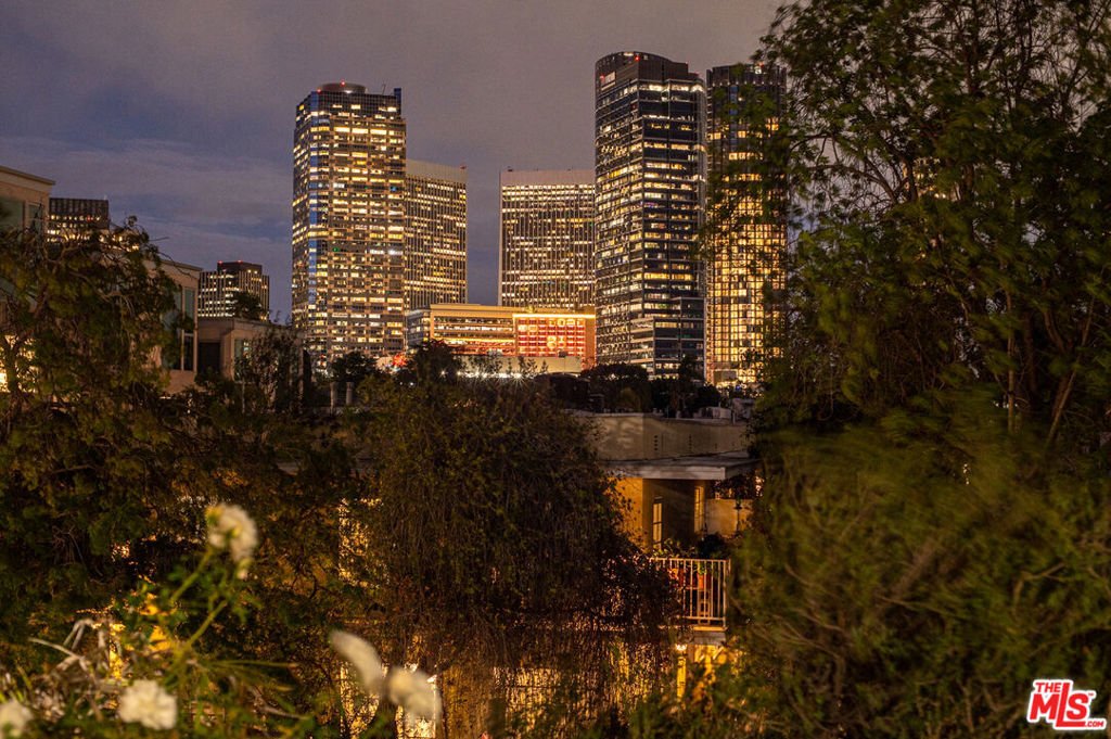 House in Los Angeles, California, United States 1 - 17606491