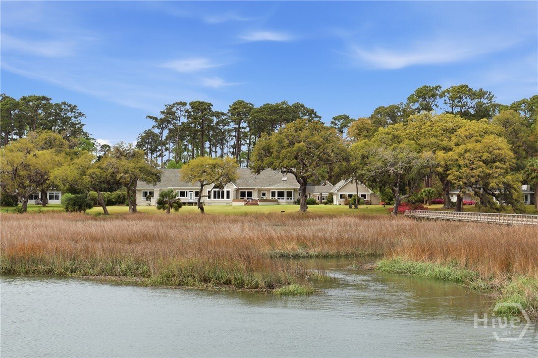 House in Savannah, Georgia, United States 2 - 17605403