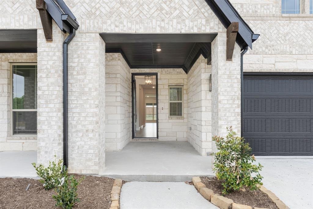 House in Cedar Hill, Texas, United States 4 - 17212314