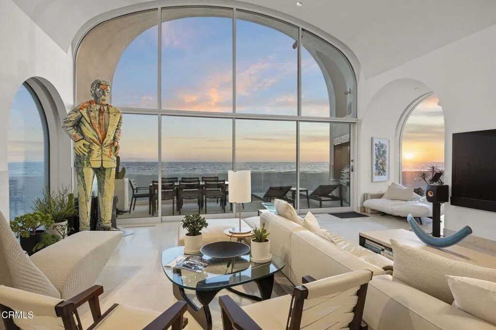 House in Oxnard, California, United States 3 - 17607695