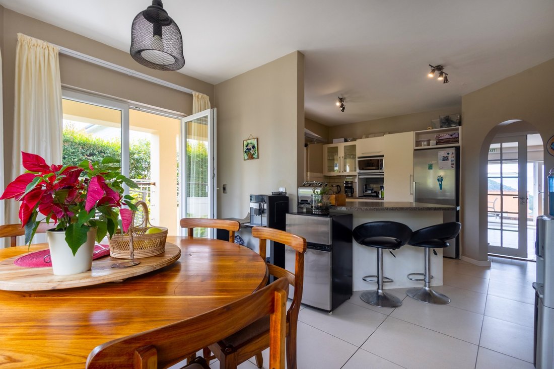 House in Plettenberg Bay, Western Cape, South Africa 4 - 17612060