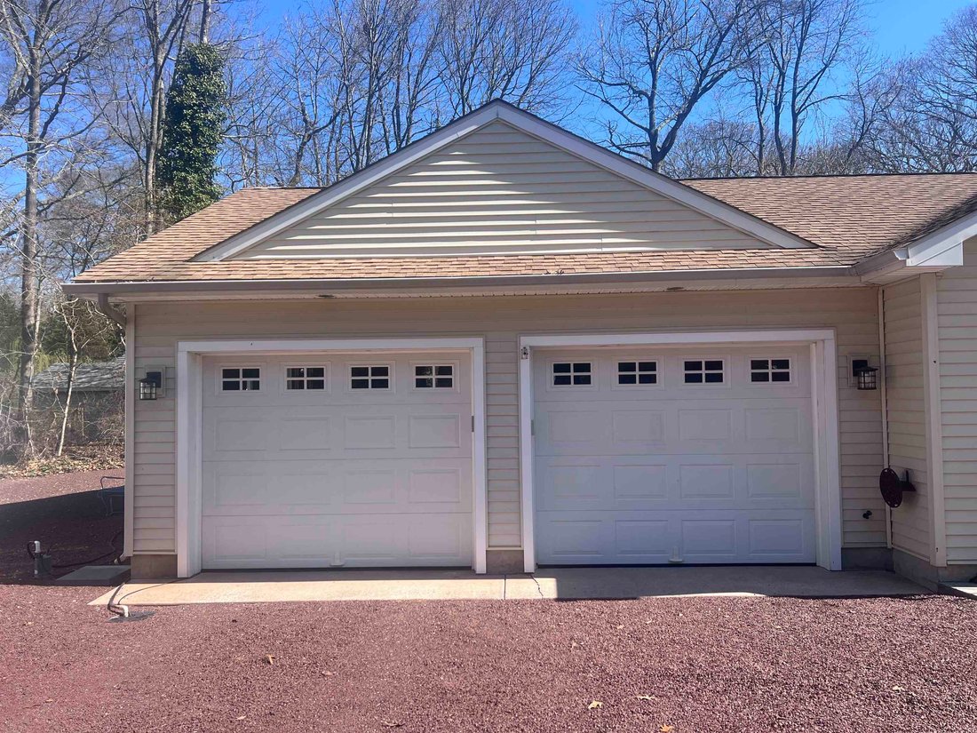 House in Marmora, New Jersey, United States 3 - 17603056