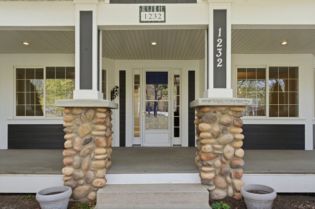 House in Midway, Utah, United States 5 - 17601677