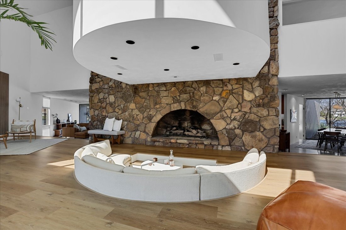 House in Champaign, Illinois, United States 5 - 17608768