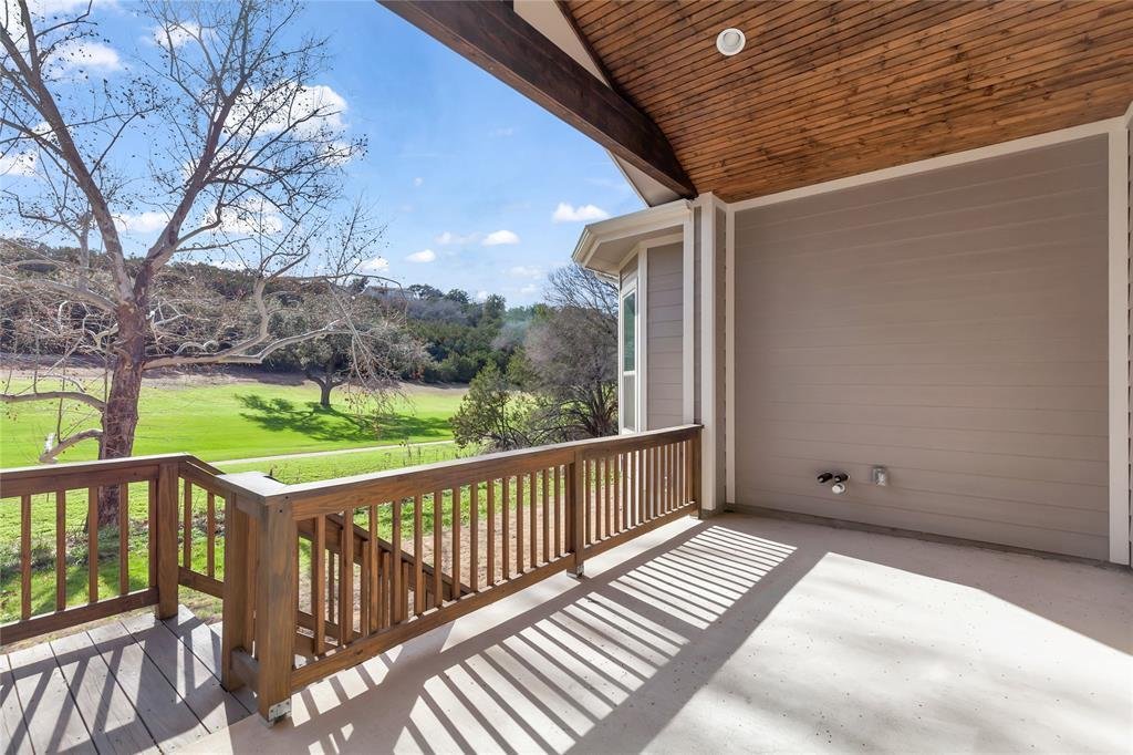 House in Jonestown, Texas, United States 3 - 17609326