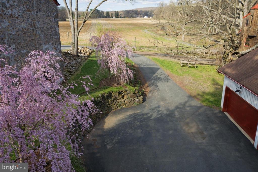 House in Elverson, Pennsylvania, United States 5 - 16833759