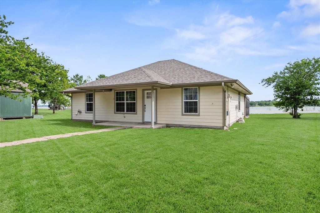 House in Corsicana, Texas, United States 2 - 17610616