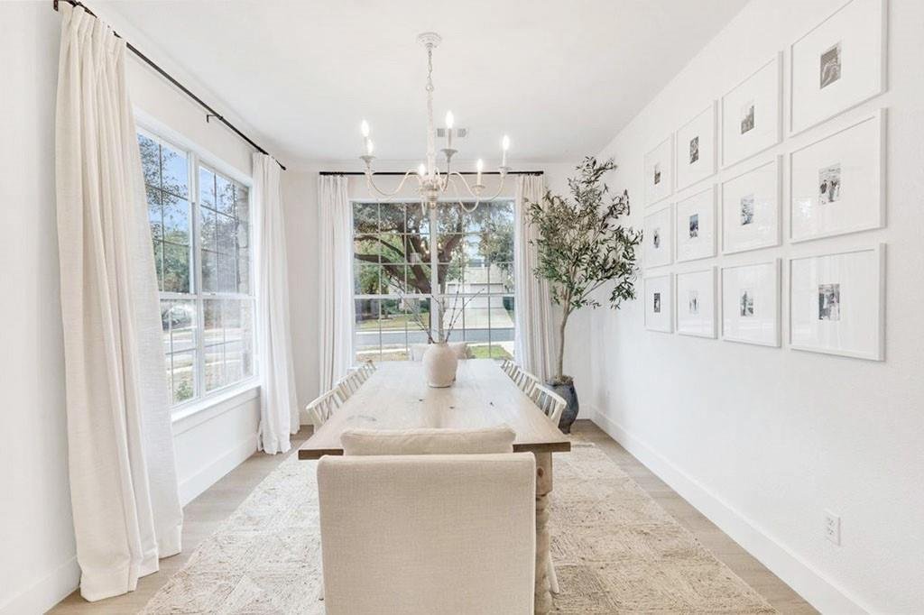 Casa en Austin, Texas, Estados Unidos 4 - 17609761