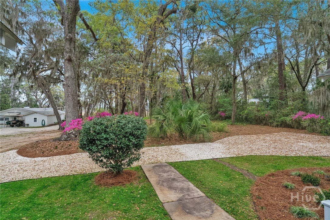 House in Savannah, Georgia, United States 3 - 17605367