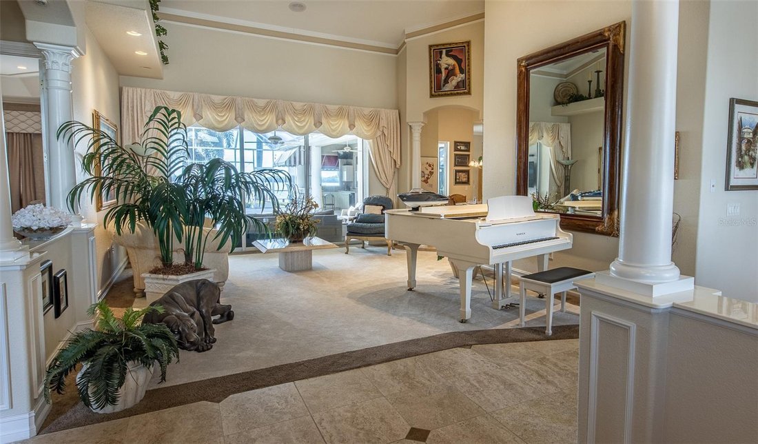 House in Port Charlotte, Florida, United States 2 - 17604666