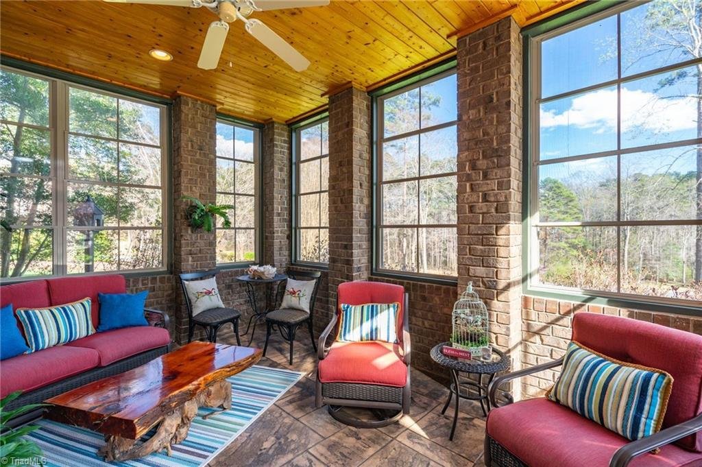House in Asheboro, North Carolina, United States 5 - 17600268