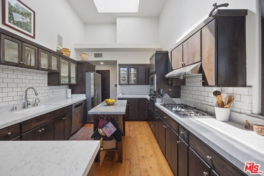 House in Malibu, California, United States 3 - 17606246