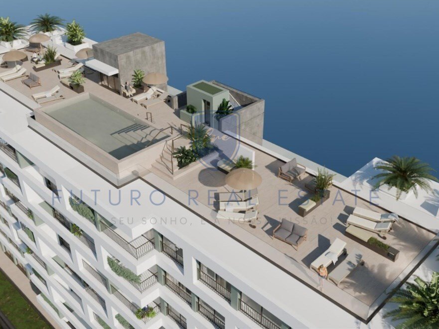 Apartment in Sao Martinho, Madeira, Portugal 1 - 17613244