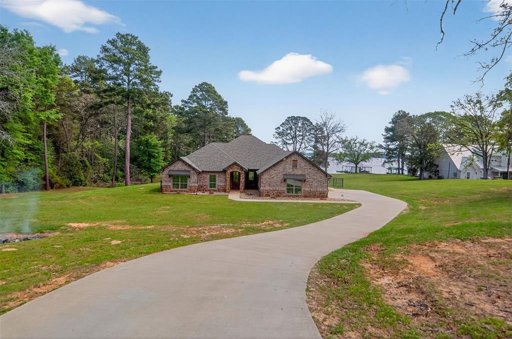 House in Palestine, Texas, United States 3 - 17610594
