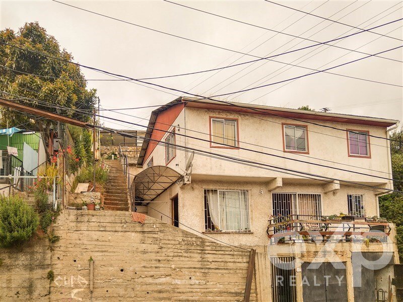 House in Viña del Mar, Valparaíso, Chile 4 - 17602427