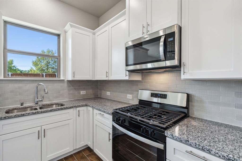 Townhouse in Plano, Texas, United States 4 - 17610718
