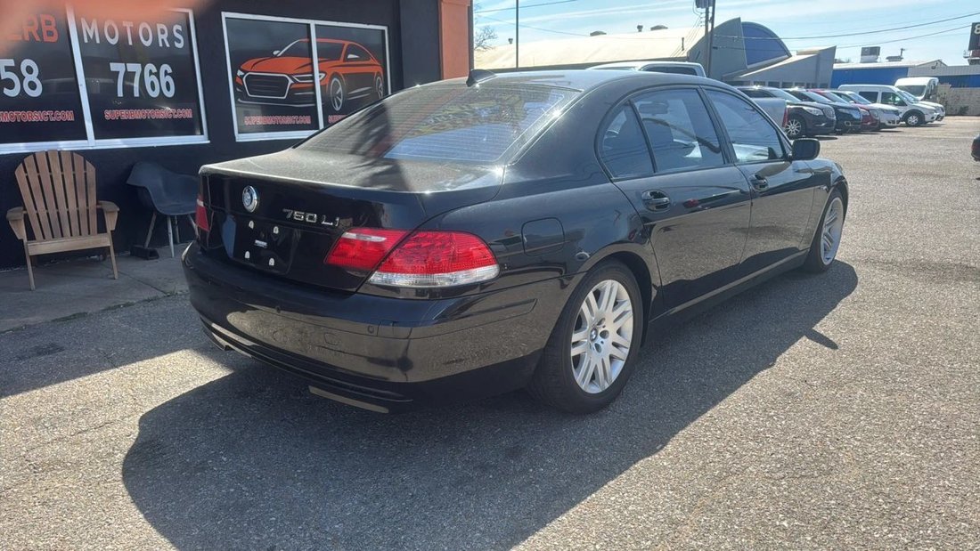 Sedan in Wichita, KS, United States 3 - 17613926