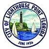 House in Lighthouse Point, Florida, United States 5 - 17603415