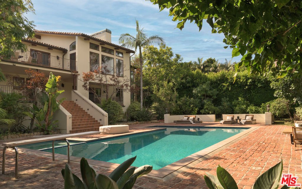 House in Malibu, California, United States 1 - 17606328