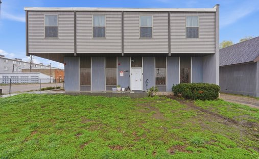 Ogden, Utah, United States 1