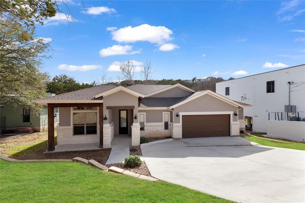 House in Jonestown, Texas, United States 2 - 17609326
