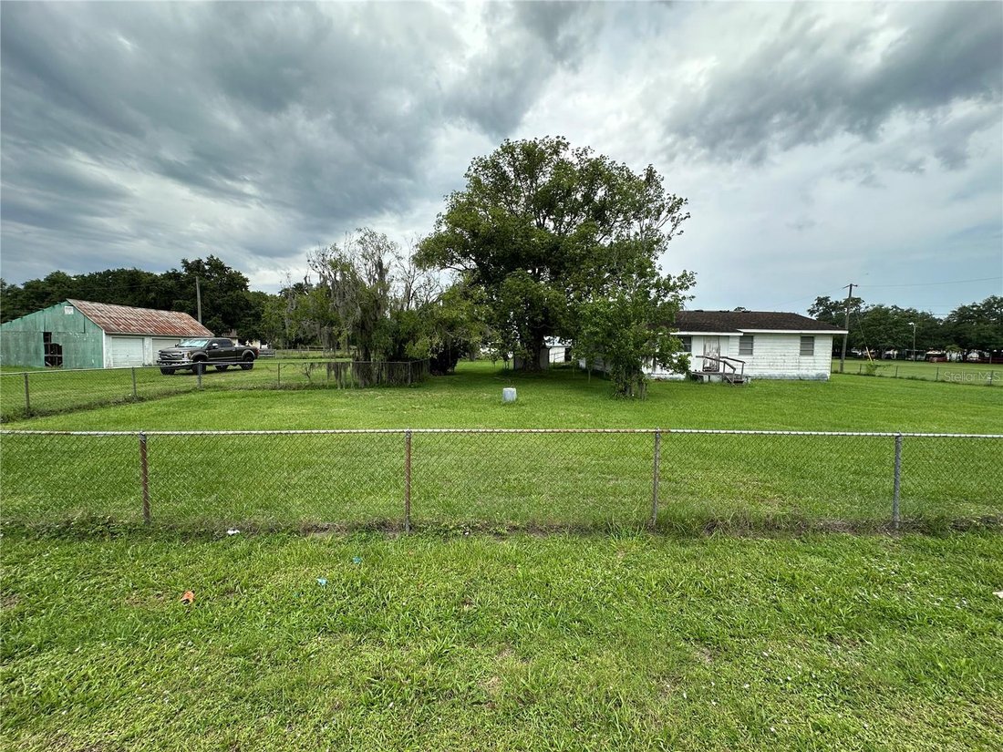 House in Kissimmee, Florida, United States 2 - 17604410