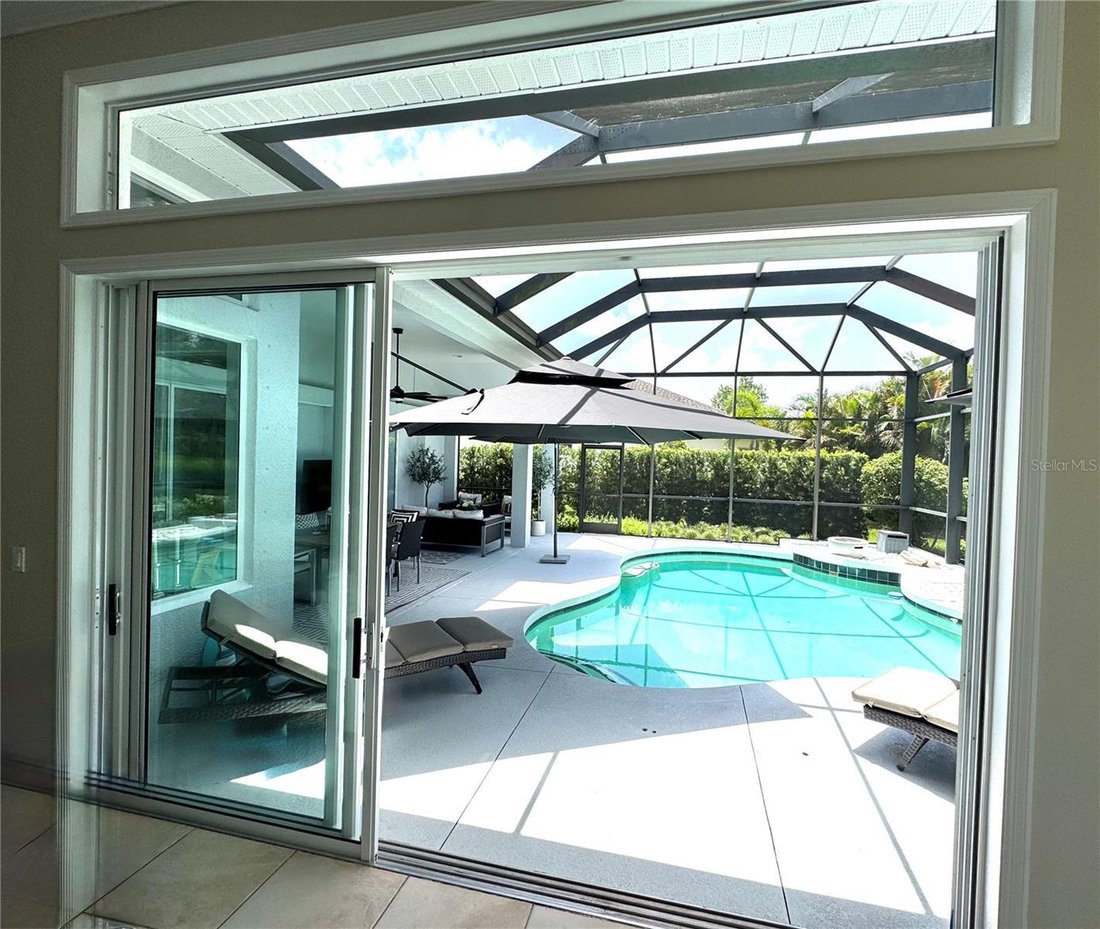 House in Parrish, Florida, United States 4 - 17604684