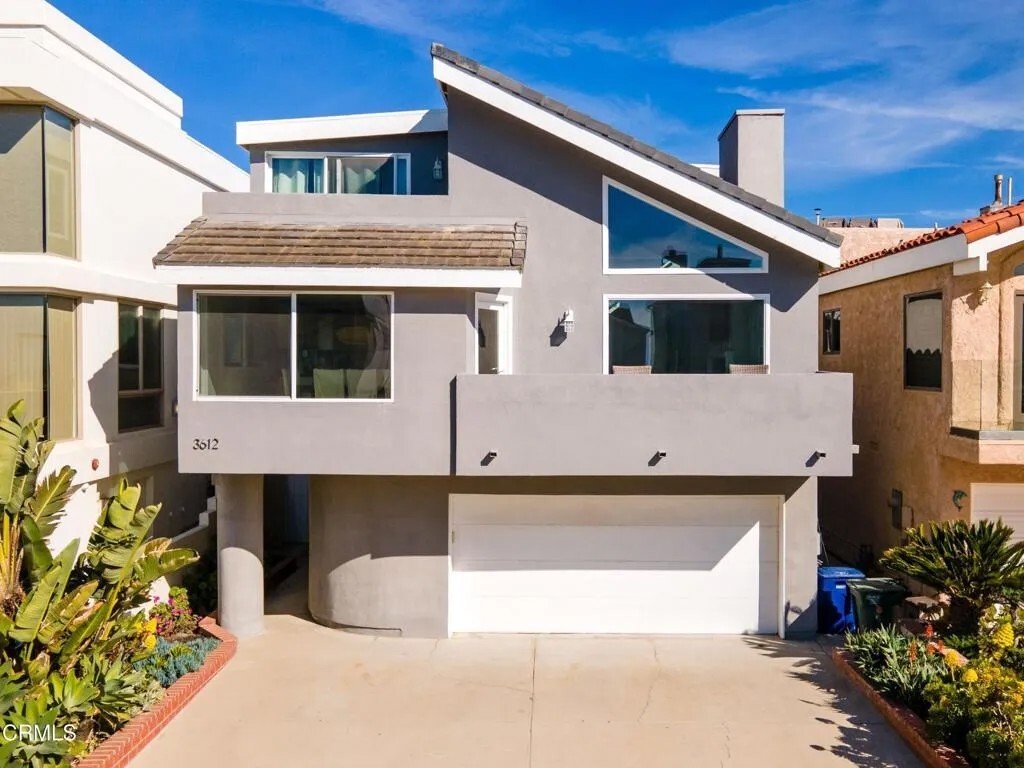 House in Oxnard, California, United States 1 - 17607756