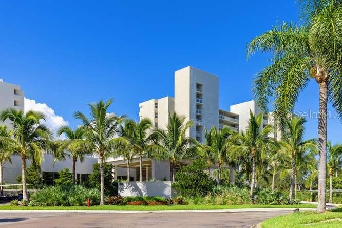 Condo in Longboat Key, Florida, United States 1 - 17604723