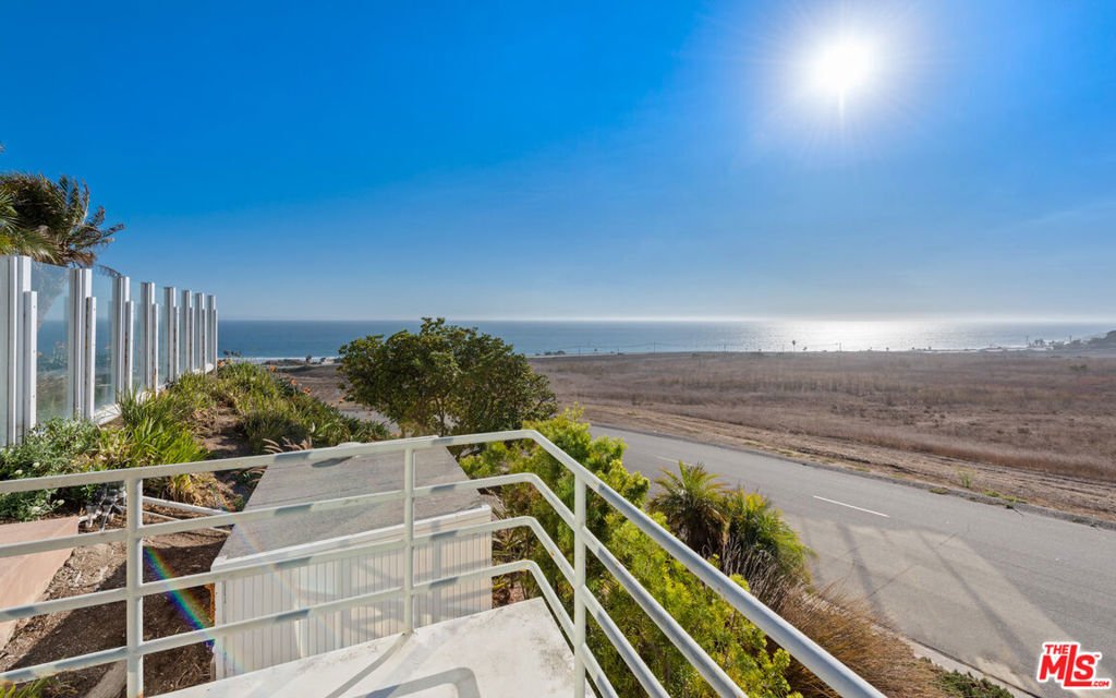 House in Malibu, California, United States 3 - 16707395