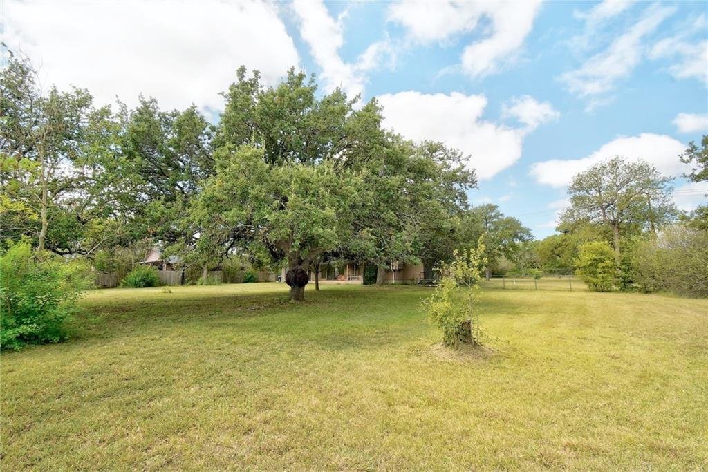 House in Leander, Texas, United States 1 - 17609825