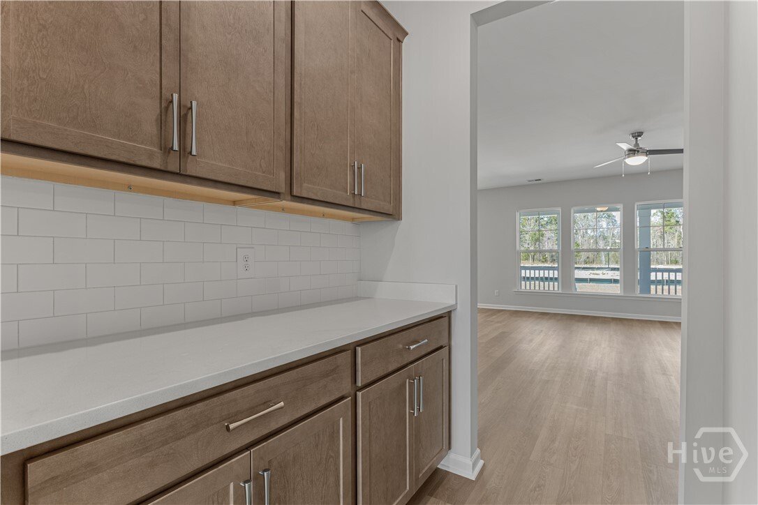 House in Pooler, Georgia, United States 4 - 17193680