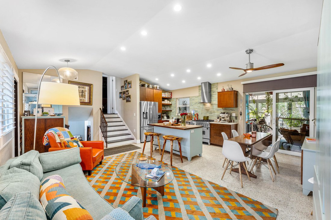 House in Boca Raton, Florida, United States 2 - 17613397