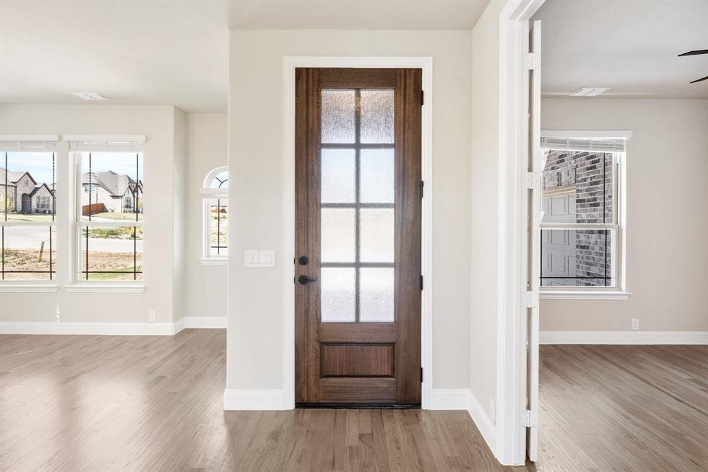 House in Fort Worth, Texas, United States 4 - 16965664