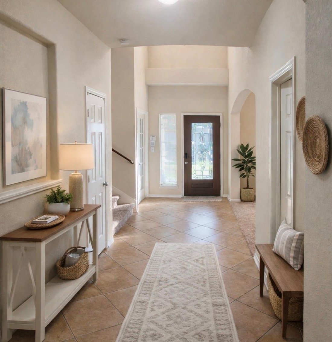 House in Friendswood, Texas, United States 1 - 17554787
